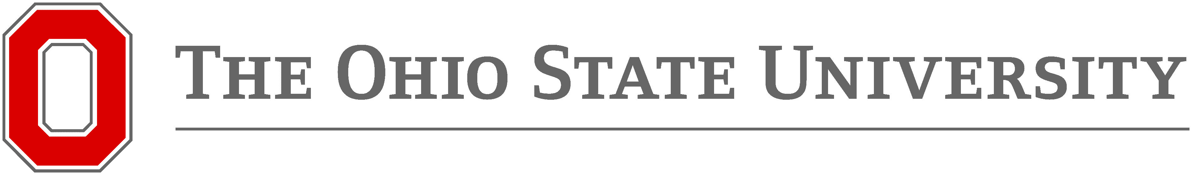 The Ohio State University